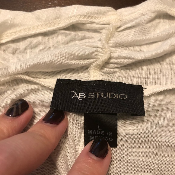 Cardigan - Picture 3 of 3